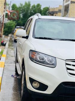 هیوندای سەنتافی